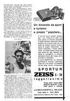 giornale/TO00174171/1941/unico/00000037