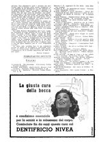 giornale/TO00174171/1941/unico/00000038