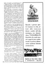 giornale/TO00174171/1941/unico/00000040