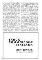 giornale/TO00174171/1941/unico/00000042