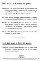 giornale/TO00174171/1941/unico/00000049