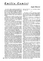 giornale/TO00174171/1941/unico/00000050