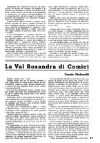 giornale/TO00174171/1941/unico/00000051