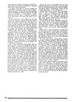 giornale/TO00174171/1941/unico/00000052