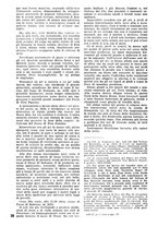 giornale/TO00174171/1941/unico/00000056