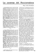 giornale/TO00174171/1941/unico/00000057