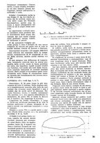 giornale/TO00174171/1941/unico/00000059