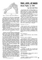 giornale/TO00174171/1941/unico/00000063