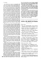 giornale/TO00174171/1941/unico/00000064