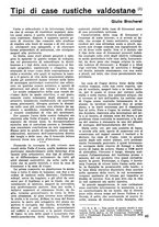 giornale/TO00174171/1941/unico/00000067