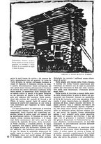 giornale/TO00174171/1941/unico/00000068