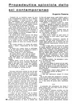 giornale/TO00174171/1941/unico/00000070
