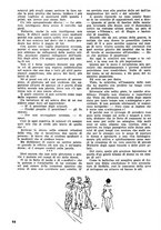 giornale/TO00174171/1941/unico/00000072