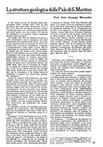 giornale/TO00174171/1941/unico/00000073