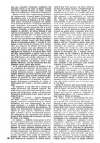 giornale/TO00174171/1941/unico/00000074
