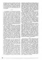 giornale/TO00174171/1941/unico/00000076