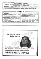 giornale/TO00174171/1941/unico/00000086