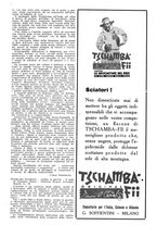 giornale/TO00174171/1941/unico/00000099