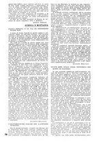 giornale/TO00174171/1941/unico/00000100