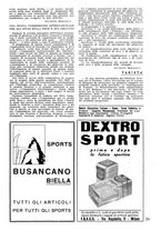 giornale/TO00174171/1941/unico/00000101