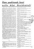 giornale/TO00174171/1941/unico/00000107