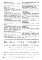 giornale/TO00174171/1941/unico/00000108