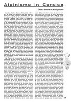 giornale/TO00174171/1941/unico/00000109