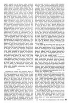 giornale/TO00174171/1941/unico/00000111