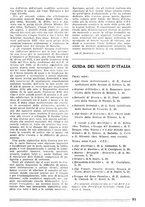 giornale/TO00174171/1941/unico/00000115