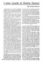 giornale/TO00174171/1941/unico/00000116