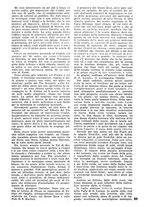 giornale/TO00174171/1941/unico/00000119