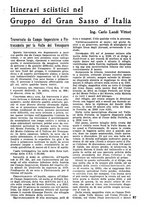 giornale/TO00174171/1941/unico/00000127