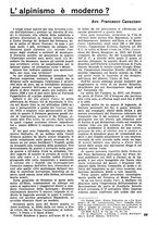 giornale/TO00174171/1941/unico/00000129