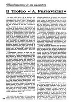 giornale/TO00174171/1941/unico/00000134