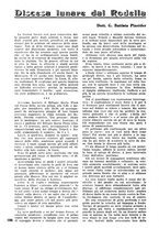 giornale/TO00174171/1941/unico/00000136