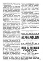 giornale/TO00174171/1941/unico/00000137