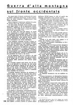 giornale/TO00174171/1941/unico/00000138
