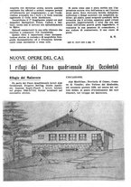 giornale/TO00174171/1941/unico/00000139