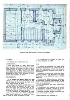 giornale/TO00174171/1941/unico/00000140