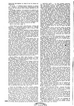 giornale/TO00174171/1941/unico/00000142