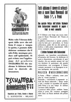 giornale/TO00174171/1941/unico/00000148