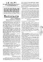 giornale/TO00174171/1941/unico/00000149