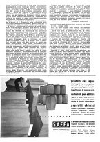 giornale/TO00174171/1941/unico/00000153