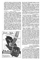 giornale/TO00174171/1941/unico/00000154
