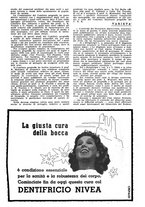 giornale/TO00174171/1941/unico/00000155