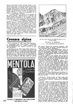 giornale/TO00174171/1941/unico/00000156