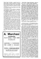 giornale/TO00174171/1941/unico/00000158