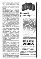 giornale/TO00174171/1941/unico/00000159