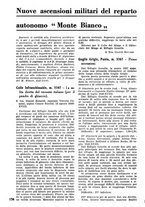giornale/TO00174171/1941/unico/00000168