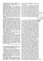 giornale/TO00174171/1941/unico/00000171